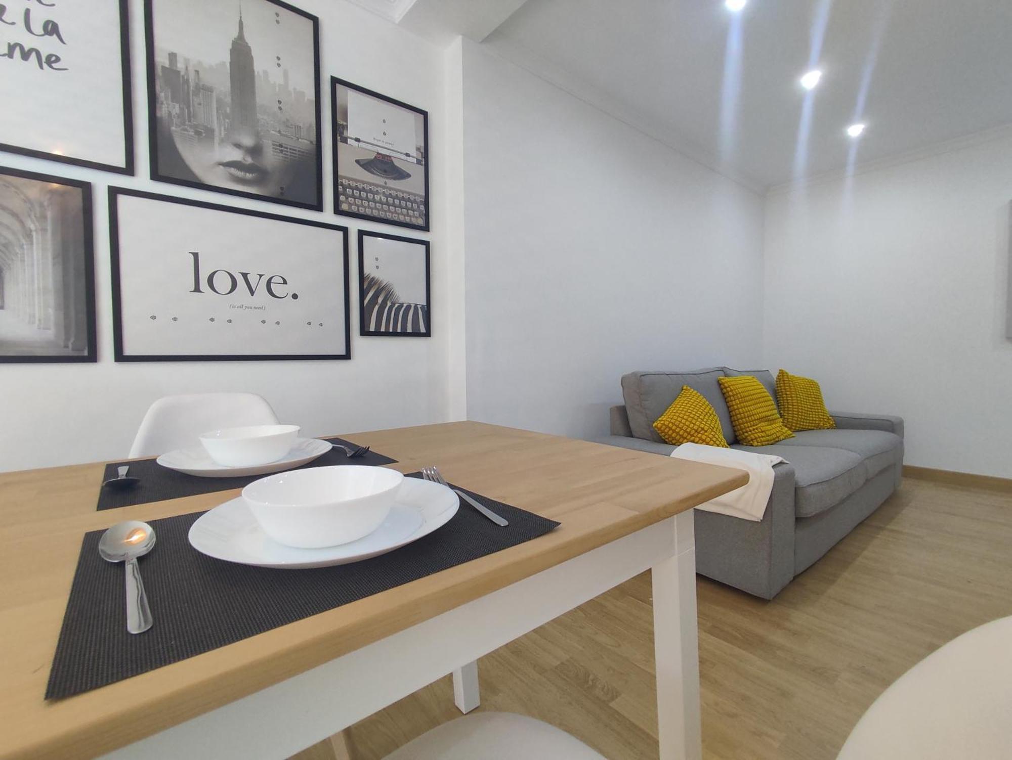 Apartament Casa Da Porta Lugo Zewnętrze zdjęcie