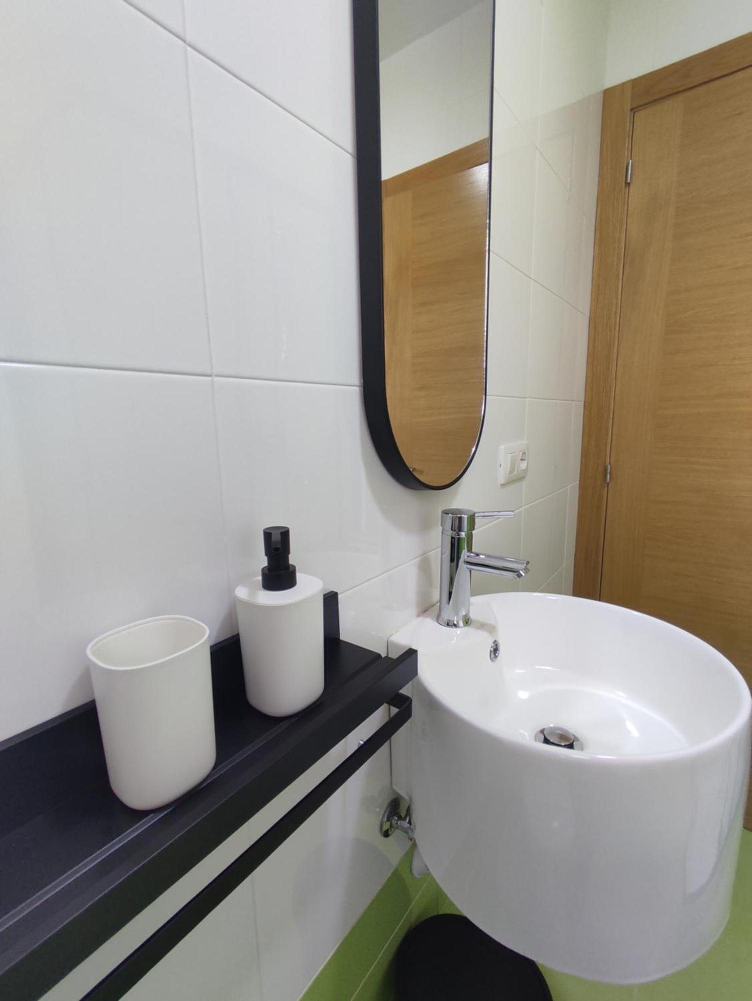 Apartament Casa Da Porta Lugo Zewnętrze zdjęcie
