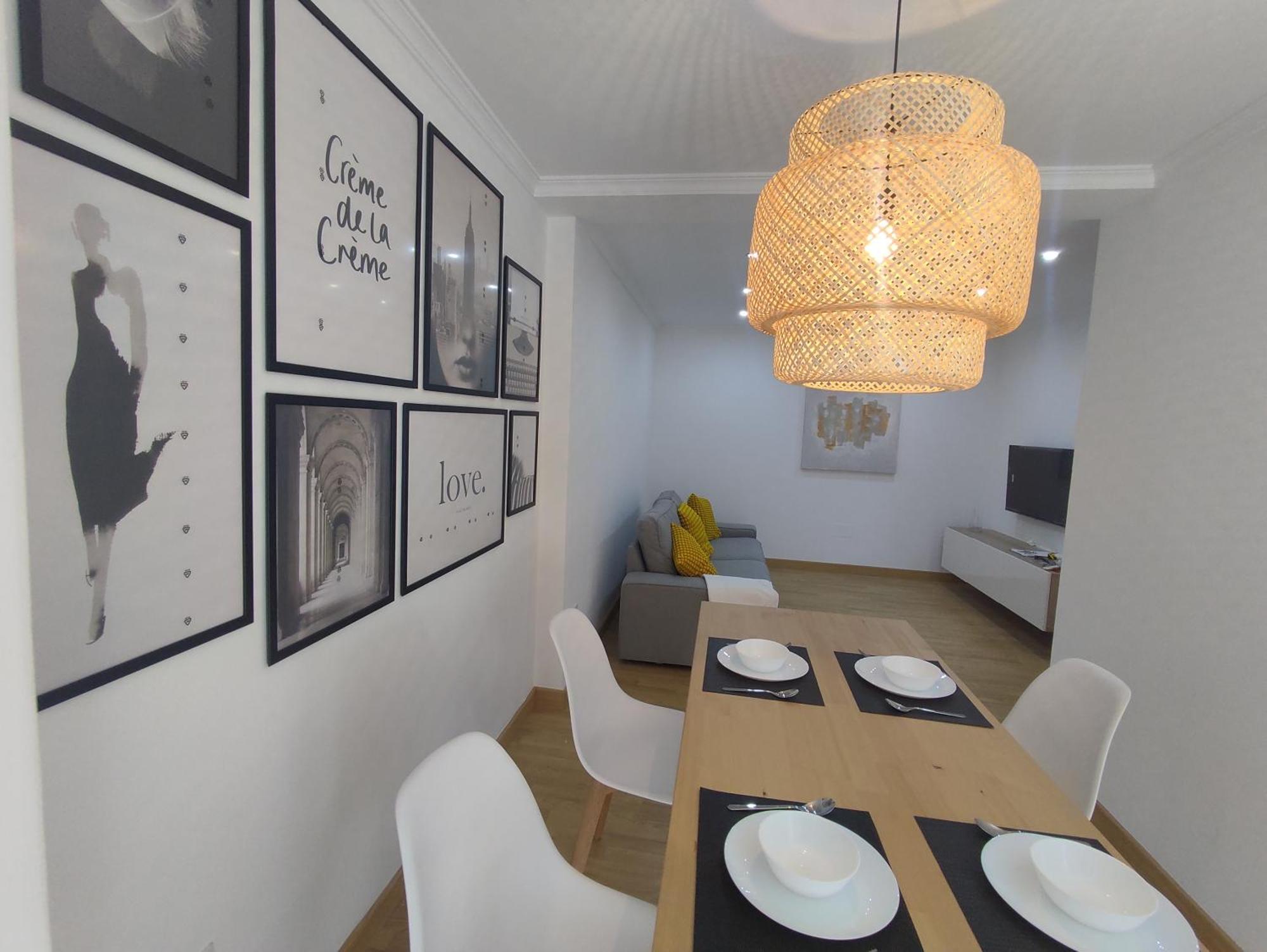 Apartament Casa Da Porta Lugo Zewnętrze zdjęcie