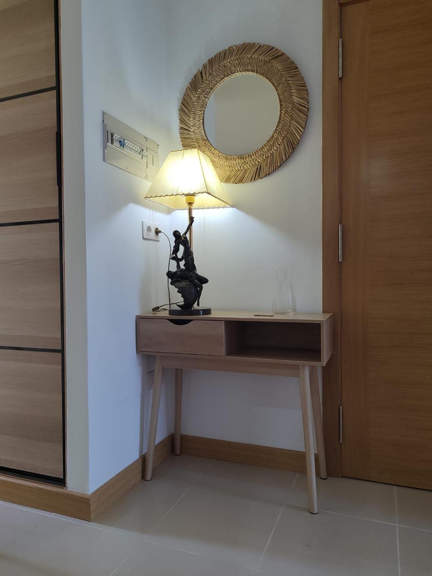 Apartament Casa Da Porta Lugo Zewnętrze zdjęcie